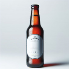 Krombacher Weizen b/a