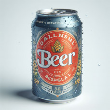 Knightberg lager