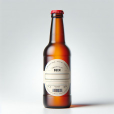 Knightberg hefe weizen