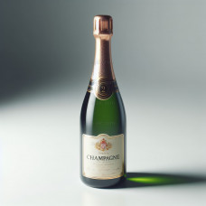 Bollinger Special cuvee