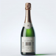 Veuve emile champagne