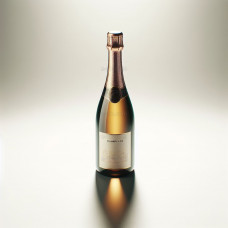 Bollinger grand ane