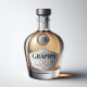 Bepi Tosolini Grand Ville Grappa di Chardonnay