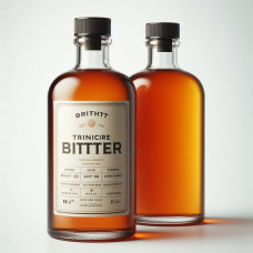 Bitter