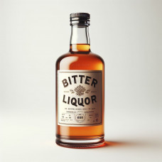 Bitter