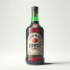 Fiorelli Vermouth Rosso