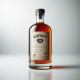 Hart Brothers Mortlach Vintage