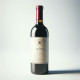 Chateau Mouton Rothschild Pauillac