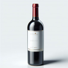 Breeze de France Merlot