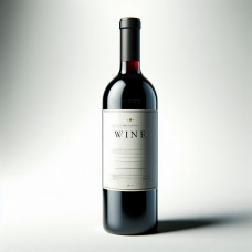 Bronco Wine dona sol Cabernet Sauvignon