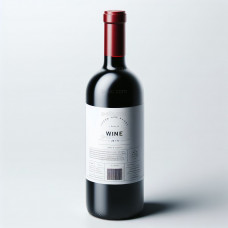 Bronco Wine dona sol Cabernet Sauvignon