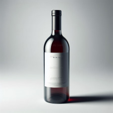 Boutari agiorgitiko nemea Red