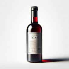 Bronco Wine forest Glen White mer twin pack