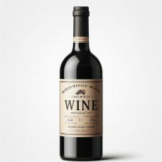 19 crimes Life sentence Cabernet Sauvignon