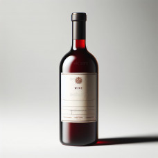 Brown-forman chianti bolla chianti